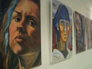 IMG_9274