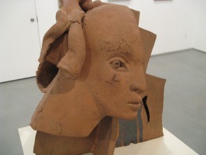 IMG_1003