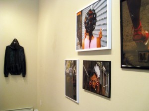 IMG_6759