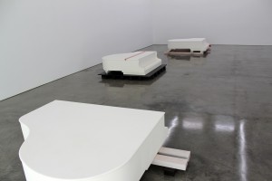 IMG_0467