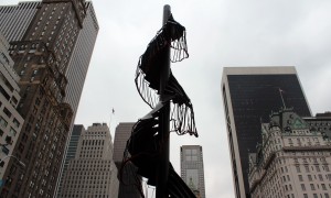 IMG_3577