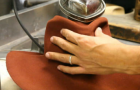 Video NYTimes hat shop