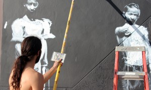 IMG_5586