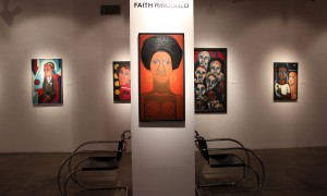 IMG_7741