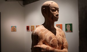 IMG_7775