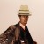 Pulse New York: Contemporary Artists Offer Expressive Works Pulse New York: Contemporary Artists Offer Expressive Works