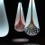 Collective .1 Fair Presents Latest in Fine Design Collective .1 Fair Presents Latest in Fine Design