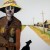 Gone But Not Forgotten: Benny Andrews, the ‘People’s Painter’ Gone But Not Forgotten: Benny Andrews, the ‘People’s Painter’