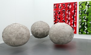 IMG_8636