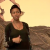 Nasher Museum Video: Wangechi Mutu, A Fantastic Journey Nasher Museum Video: Wangechi Mutu, A Fantastic Journey