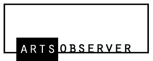 Arts Observer