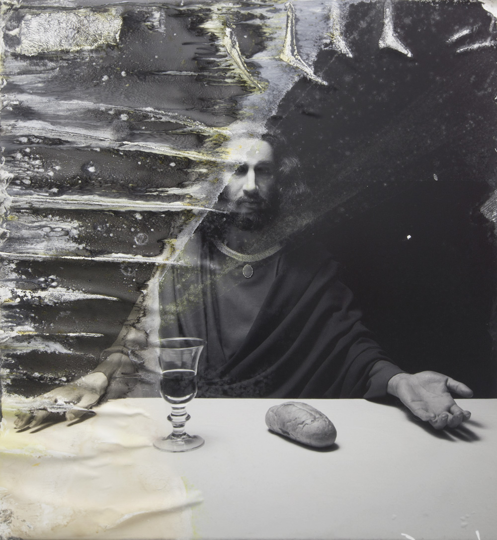 2_Sugimoto_The Last Supper Acts of God_detail_1999-2012_72dpi