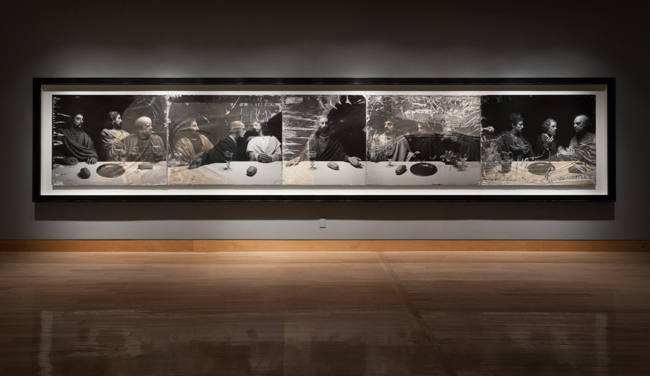 A_Hiroshi Sugimoto_Acts of God-01